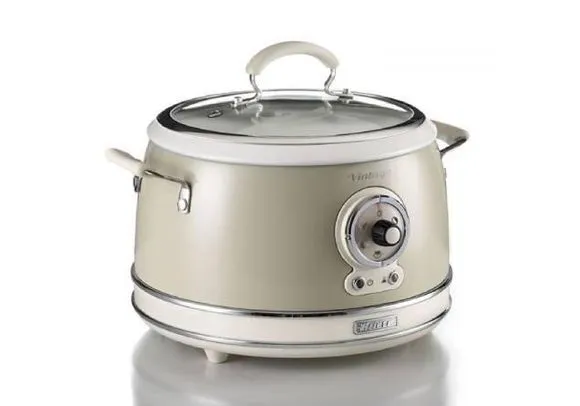 Ariete MULTICOOKER AR2904