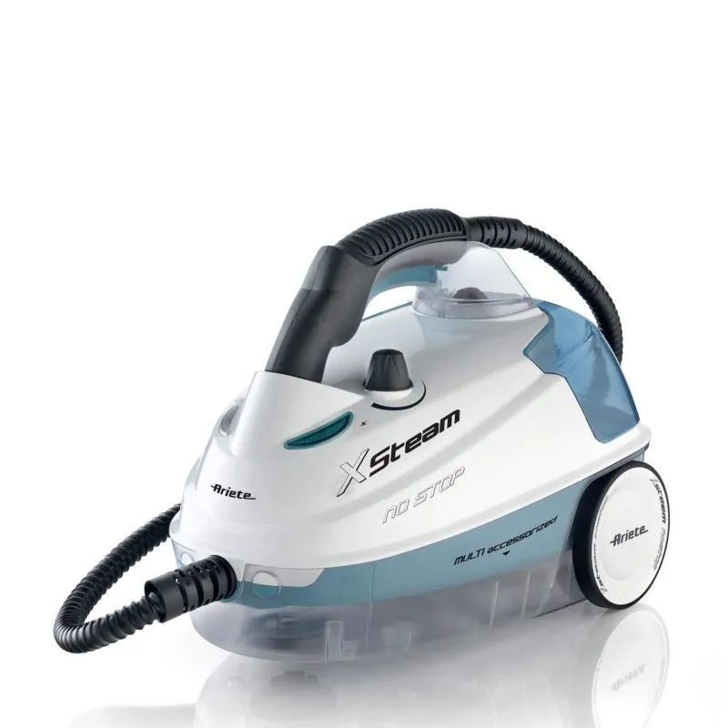 Ariete PAROCISTAČ AR4147