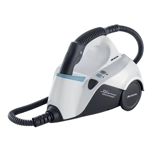 Ariete PAROČISTAČ AR4145