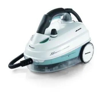 Ariete PAROČISTAČ AR4146 1500W, 5 bara