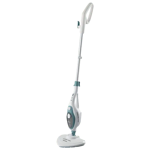 Ariete PAROČISTAČ AR4164