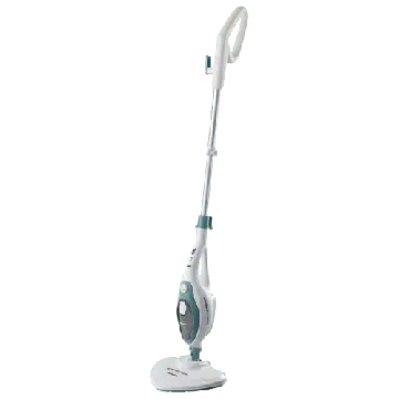 Ariete PAROČISTAČ AR4164