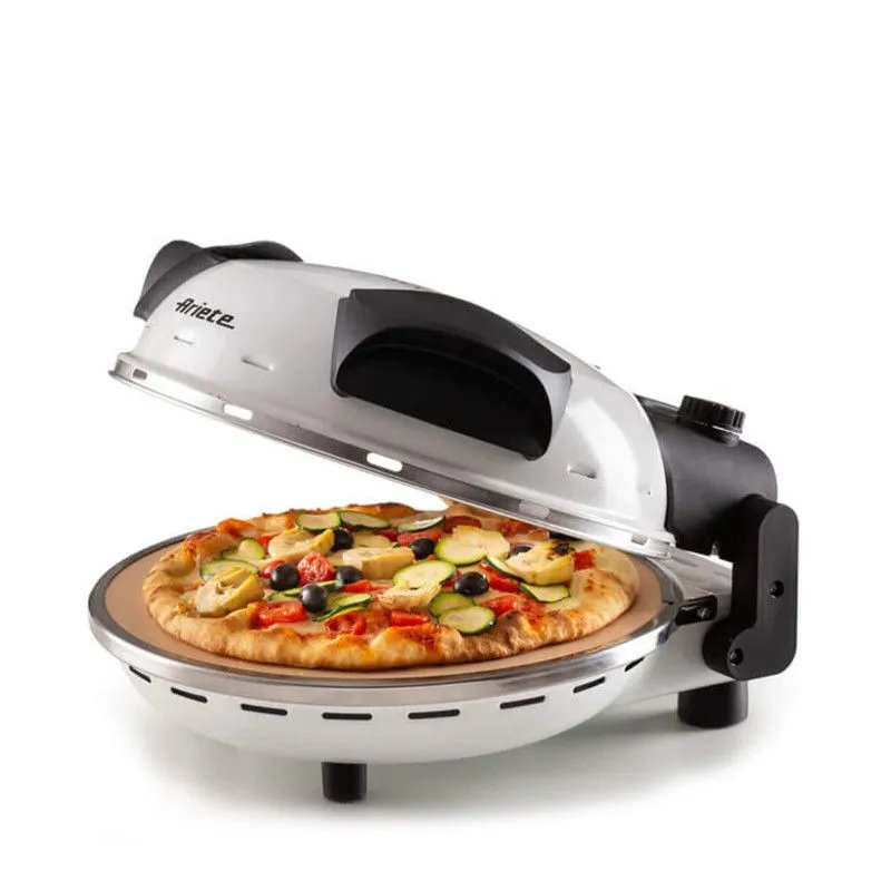 Ariete PIZZA PEKAČ AR918