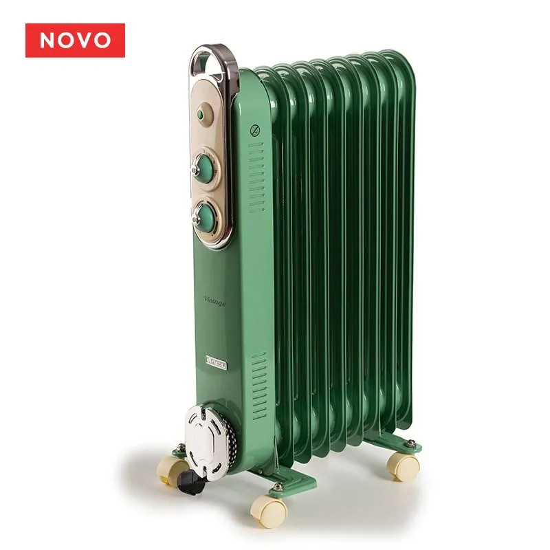 Ariete RADIJATOR AR8251GR