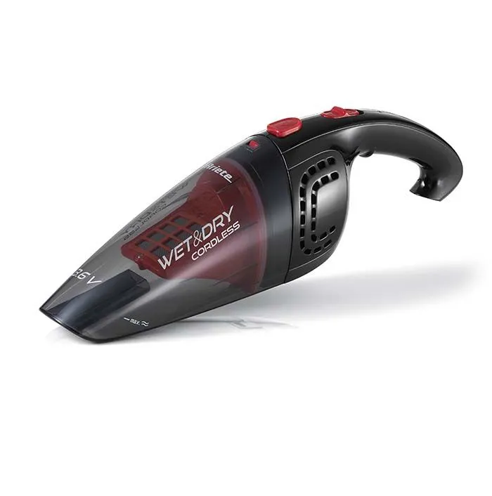 Ariete RUČNI USISIVAČ AR2474
