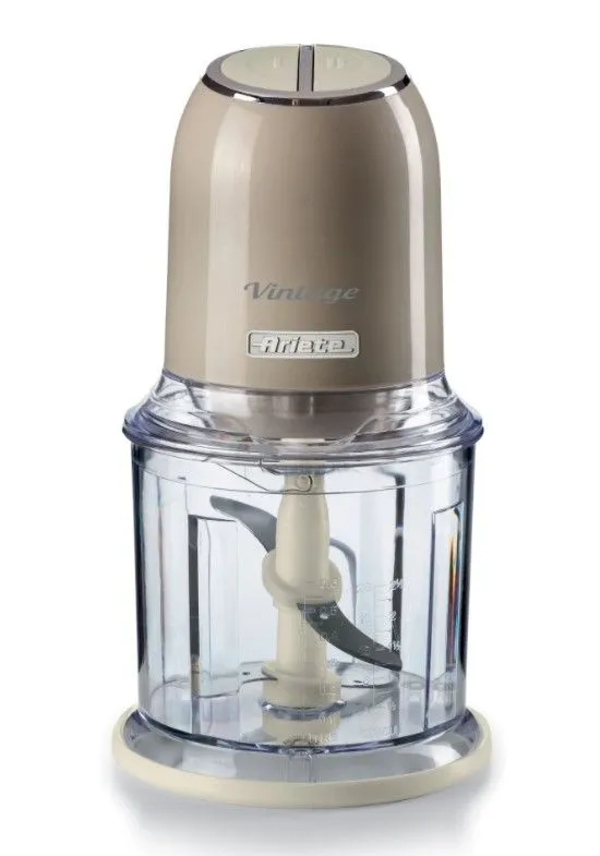 Ariete SECKALICA AR438 Bež