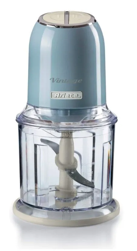 Ariete SECKALICA AR438 Plavi