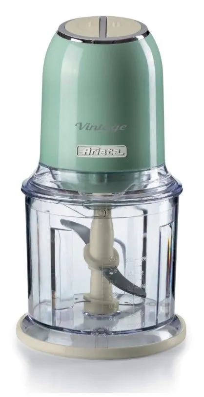 Ariete SECKALICA AR438 Zeleni