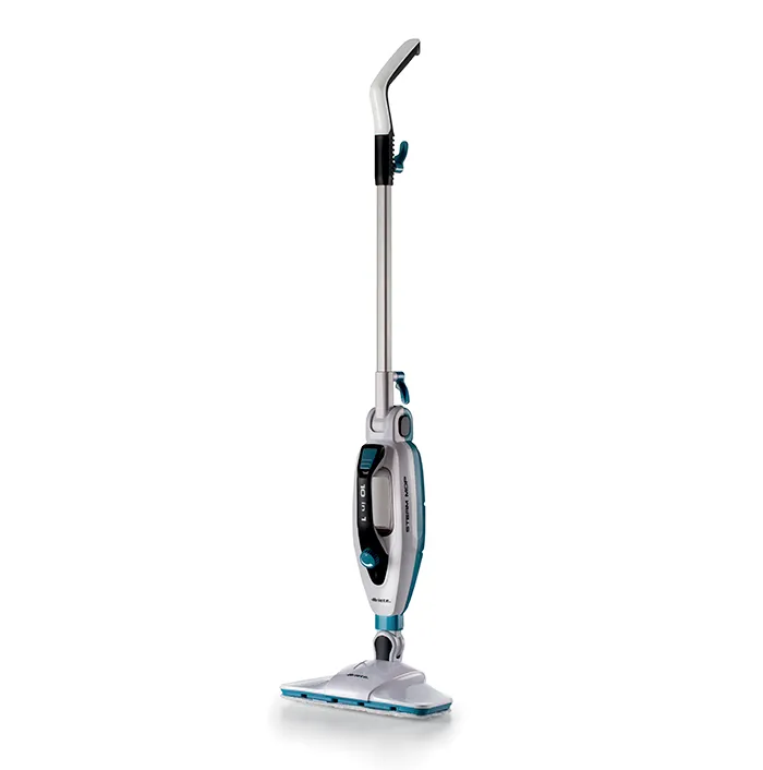 Ariete ŠTAPNI PAROČISTAČ AR4175
