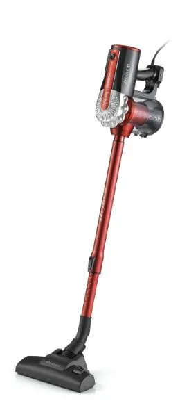Ariete ŠTAPNI USISIVAČ AR2761