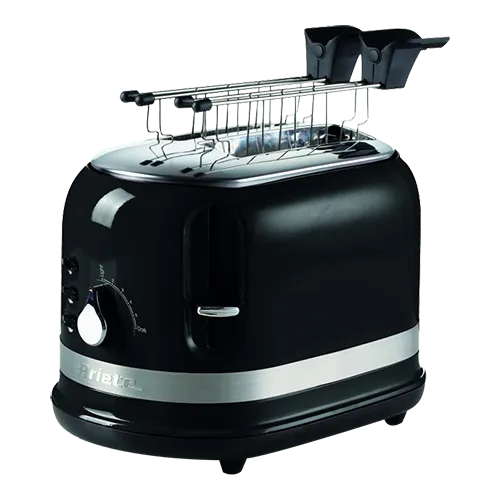 Ariete TOSTER AR149BK