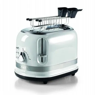 Ariete TOSTER AR149WH