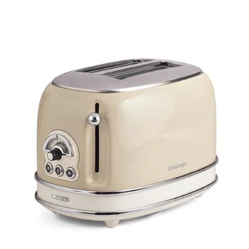 Ariete TOSTER AR155BG