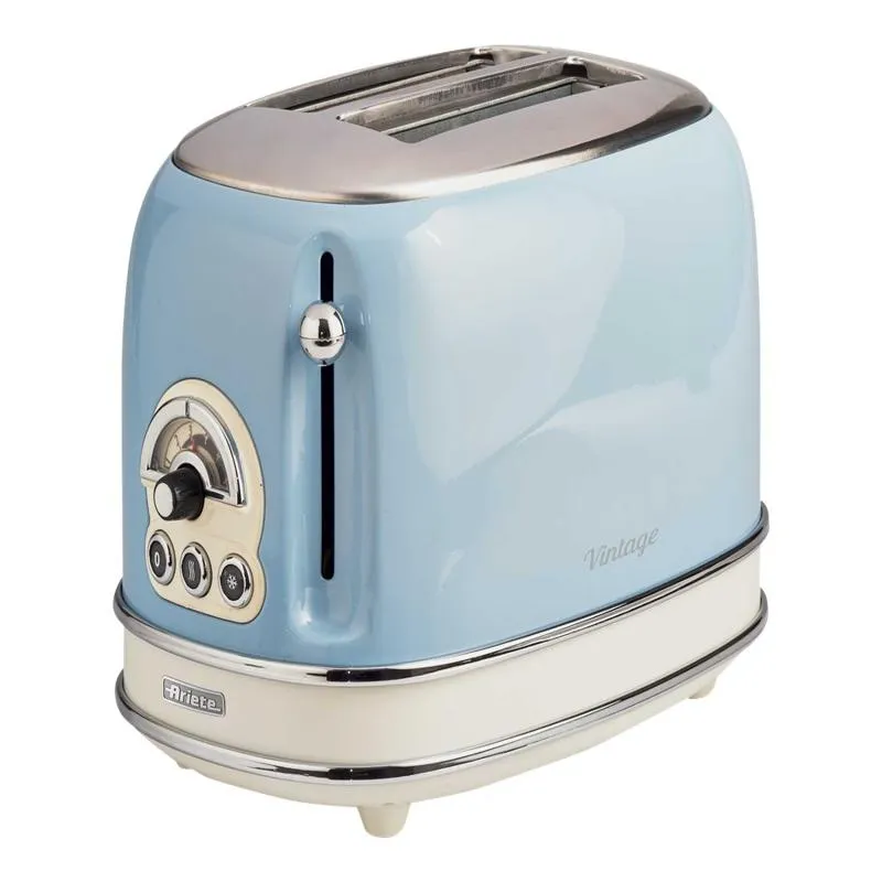 Ariete TOSTER AR155BL