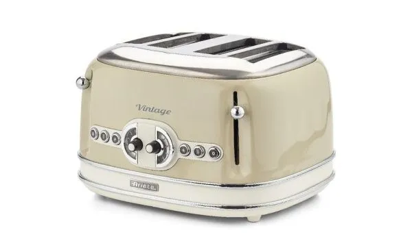 Ariete TOSTER AR156BG