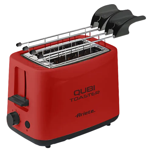 Ariete TOSTER AR157RD