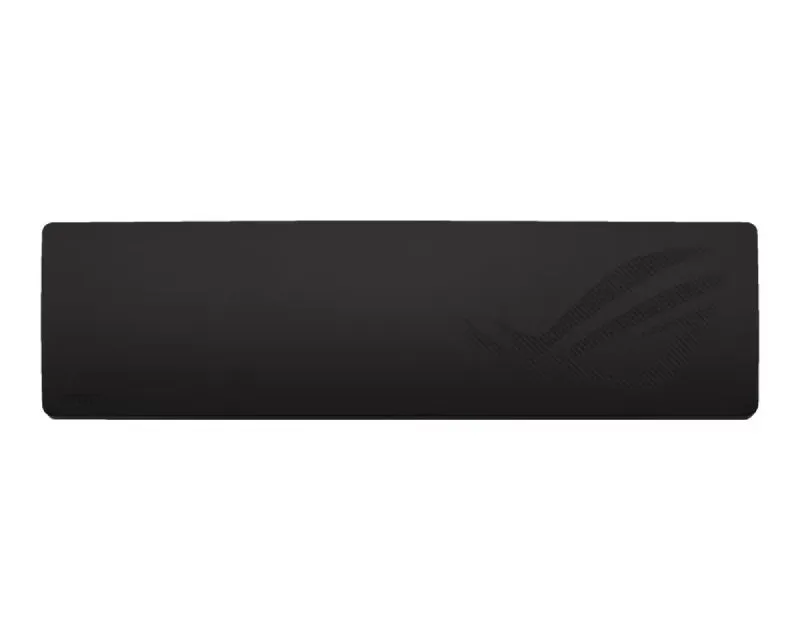 ASUS AC10 ROG WRIST REST tastatura