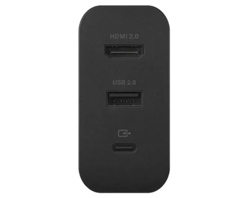 ASUS AC65-03 ROG Gaming Charger Dock