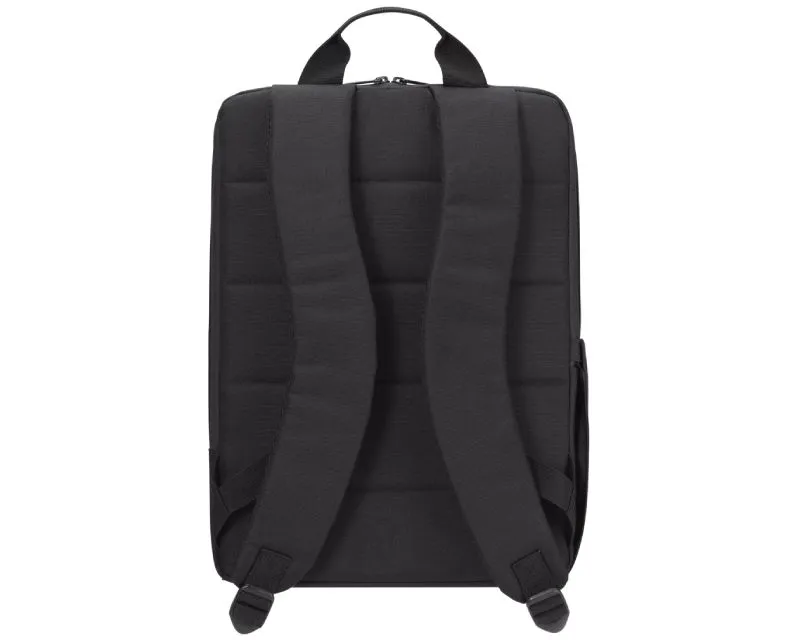 ASUS AP4600 ranac za laptop 17 inča crni