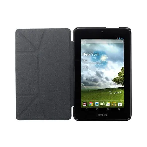 ASUS FUTROLA ZA TABLET 90XB00GP-BSL0H0 MeMO Pad HD 7 TransCover