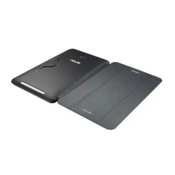 ASUS FUTROLA ZA TABLET 90XB01SP-BSL010