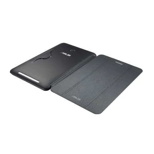 ASUS FUTROLA ZA TABLET 90XB01SP-BSL010