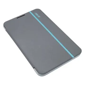 ASUS FUTROLA ZA TABLET NOT06872