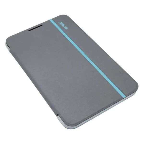 ASUS FUTROLA ZA TABLET NOT06872
