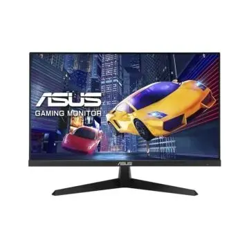 ASUS GAMING MONITOR VY279HGE 27" FHD IPS 144 Hz
