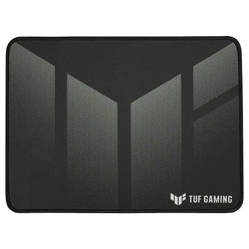 ASUS GAMING PODLOGA ZA MIŠ NC13 TUF GAMING P1