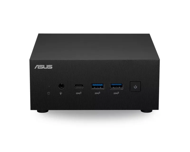 ASUS i5-13500H Mini PC PN64-B-S5238MD (Core i5-13500H, Barebone)