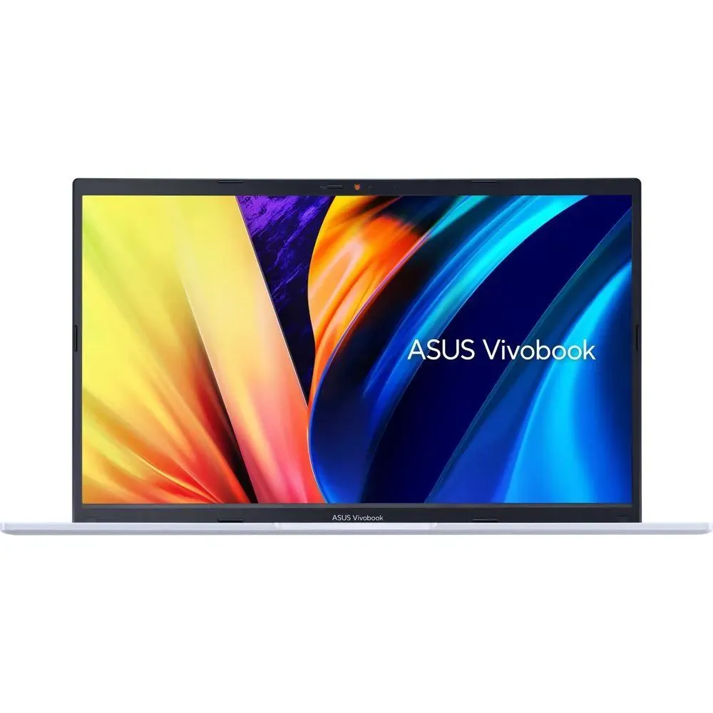ASUS LAPTOP VivoBook 15 M1502YA-BQ347 (90NB0X22-M00JY0)