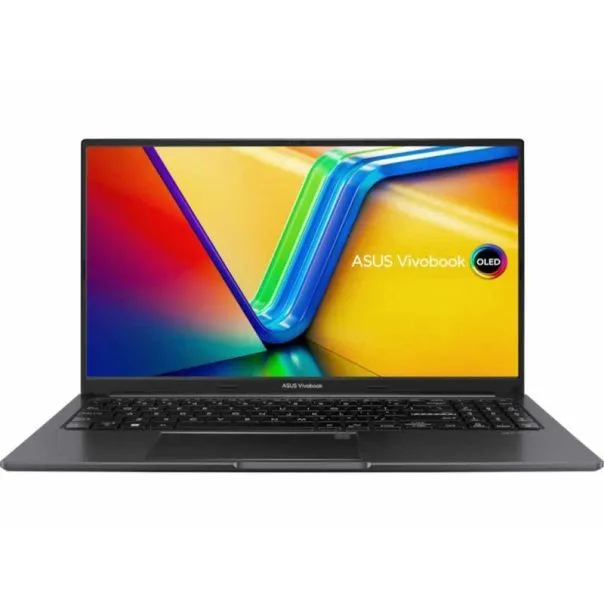 ASUS LAPTOP VivoBook X1505VA-MA583W/Win11 Home/15.6" 2.8K OLED/i5-13500H/16GB/1TB SSD/crna