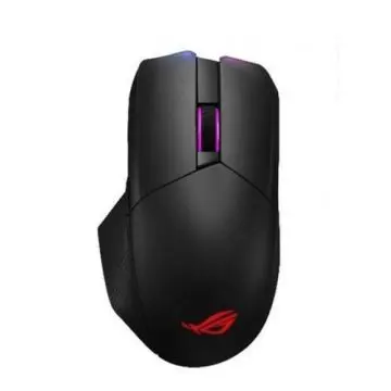 ASUS MIŠ 0202310 ROG Chakram