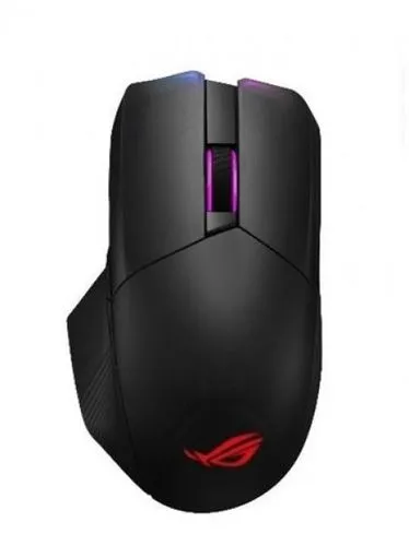 ASUS MIŠ 0202310 ROG Chakram