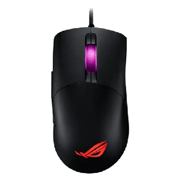 ASUS MIŠ P509 ROG KERIS