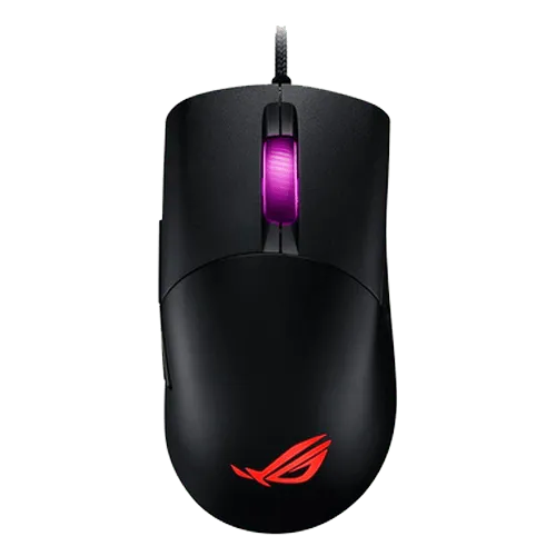 ASUS MIŠ P509 ROG KERIS