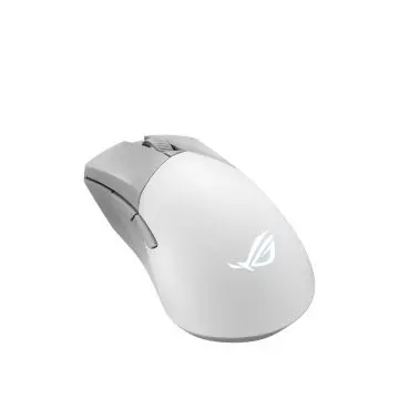 ASUS MIŠ P711 ROG GIII Wireless AimPoint Gaming Optical USB beli