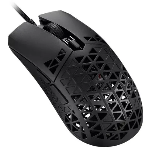ASUS MIS TUF Gaming M4 Air (90MP02K0-BMUA00)