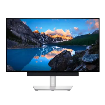 ASUS MONITOR 23.8" VG249Q1A TUF Gaming monitor