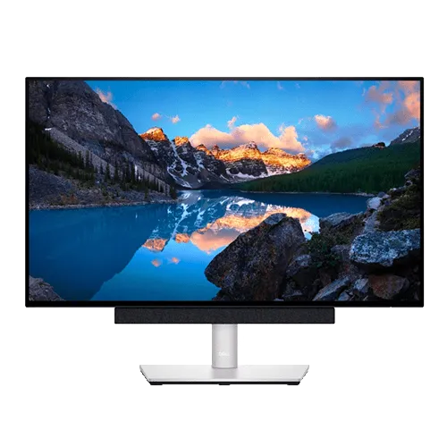 ASUS MONITOR 23.8" VG249Q1A TUF Gaming monitor