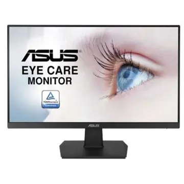 ASUS MONITOR 27" VA27EHE Eye Care Monitor Full HD