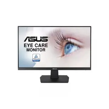 ASUS MONITOR VA24EHE
