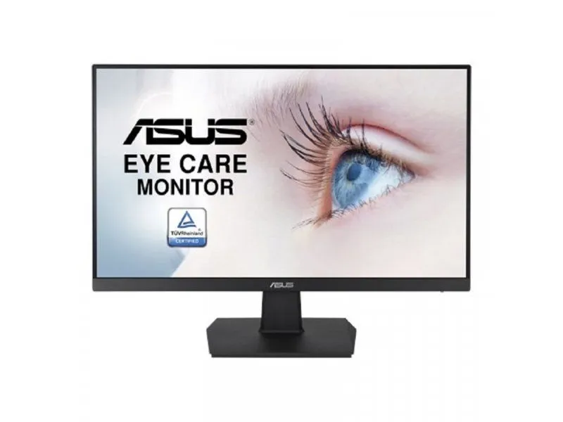 ASUS MONITOR VA24EHE