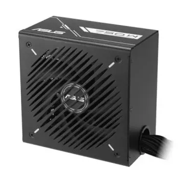 ASUS NAPAJANJE ZA RAČUNAR PRIME-750B-Black