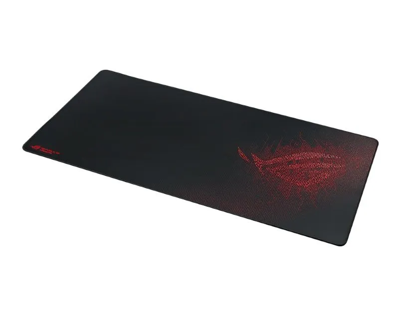 ASUS NC01 ROG SHEATH Gaming podloga za miš