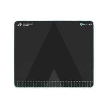 ASUS PODLOGA ZA MIŠ ROG Hone Ace Aim Lab Edition