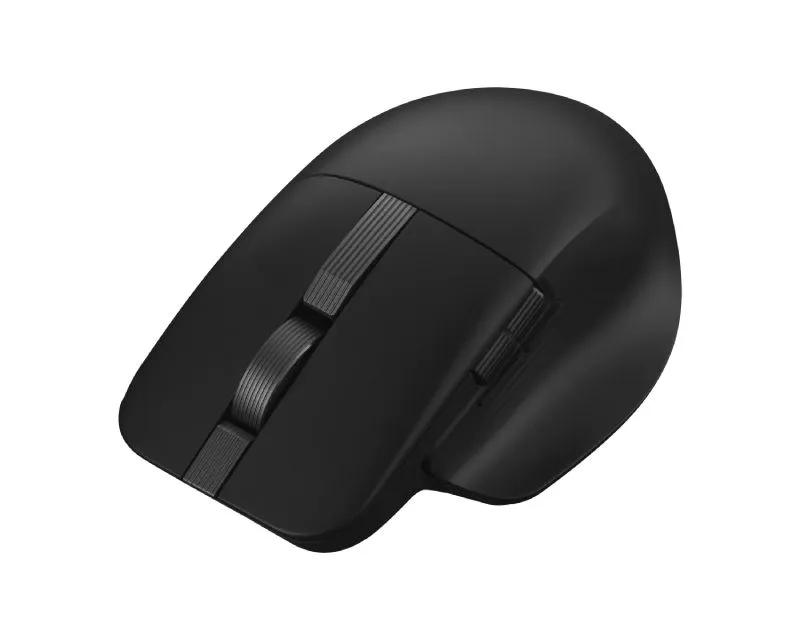 ASUS ProArt MD301 Wireless miš crni