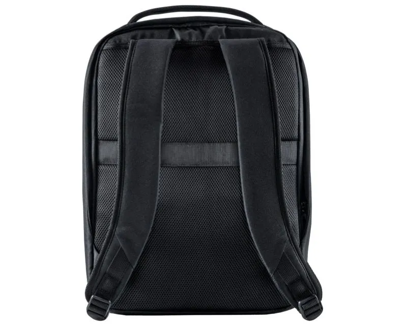 ASUS ROG BP1501G crni ranac za laptop 17 inča