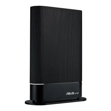 ASUS RUTER RT-AX59U AX4200 WiFi6 AiMesh